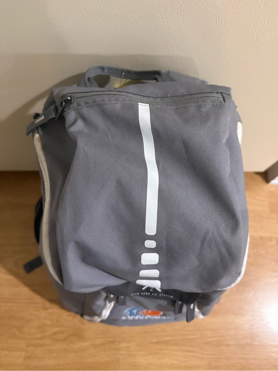 best travel crossbody bag rfid Blocking Sling Backpack Daiwa Conventional Reels passport and credit cards fishing nets | Kenny Line Number:0.40mm-50LB